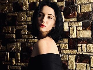 cam girl cam sex BereniceParrack