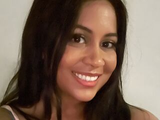 cam girl sexchat BiancaSage