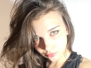 camsex show BriandaLudwic