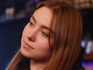 dirty webcam show BritanyAnastos