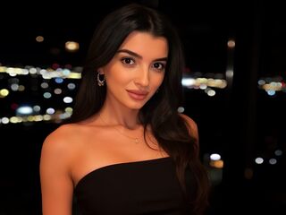 jasmin cam slut video BryannaRose