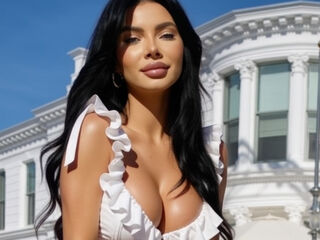 masturbating webcamgirl CaitlynEva