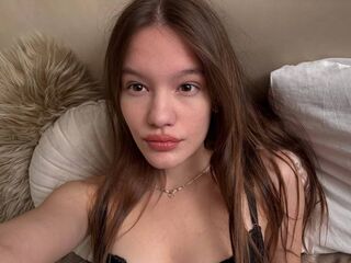 cam girl sexchat CarlieFuller