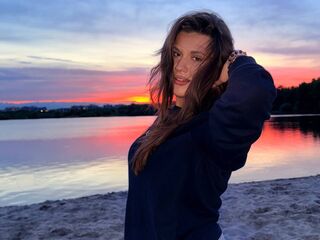 jasmin live web cam CarlyFelde