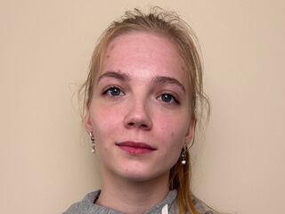 extreme cam CarmanChapmon