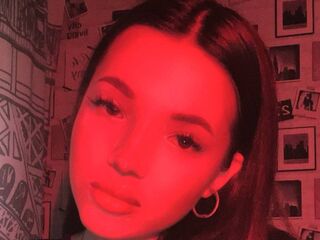 camgirl spreading pussy CarolyneWhelan