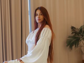 camwhore fingering pussy CatyPierce