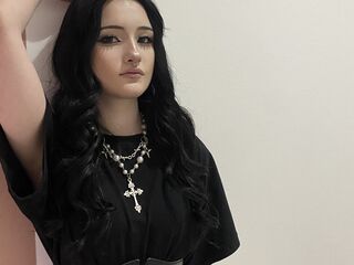 cam whore livesex CelestineShire