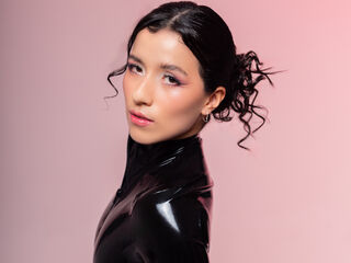 girl webcam naked CharlotteHalley