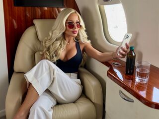 jasmin nude CharlotteMavis