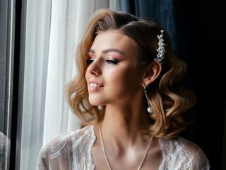 hot cam girl masturbating CharlotteReimer