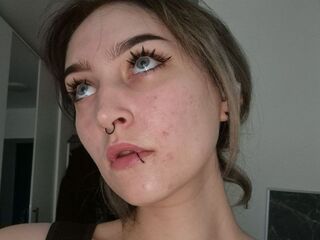 nude cam girl pic ChasityDanaher