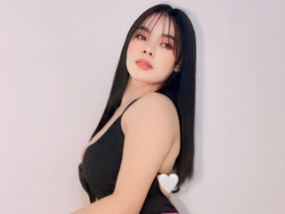 anal sex live ChealseaMarie