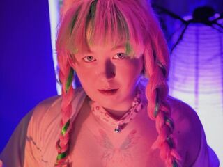 jasmin livesex ChimberWo