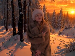 webcamchat ChloeRichardson