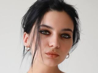 cam girl webcam sex ChongCanzio