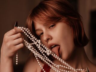 sexcam photo ChristopherReuth