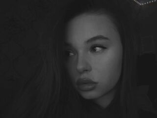 jasmin webcam CurtisStelmack