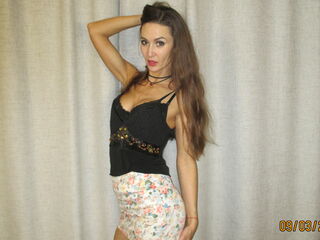 adult videochat cam DanaPerez