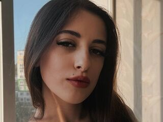 sex cam live DanyellFortuna