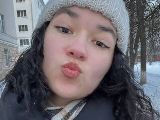 cam whore livesex DavinaStryjewski