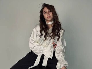 free cybersex DayleJageman