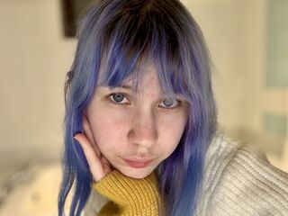 naughty cam DeidreSarin