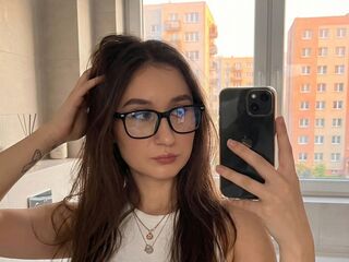 live cam show DenaGaters