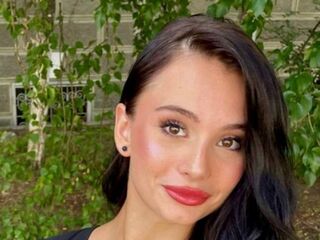 cam girl showing pussy DesxreEclipse