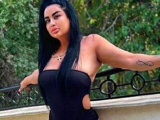 jasmin webcam picture DesyreeDawson