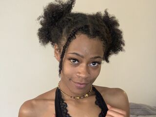 extrreme webcam picture Deviantpleasures