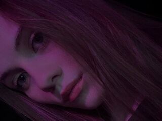 bedroom livecam DivaViera