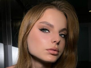 sexy webcamgirl DoraWilliams