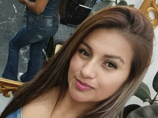 free cyber sex DulceMariaRincon