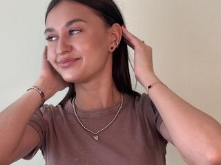 porn cam EbonieTurkus