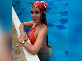 free webcam video EimyValdez
