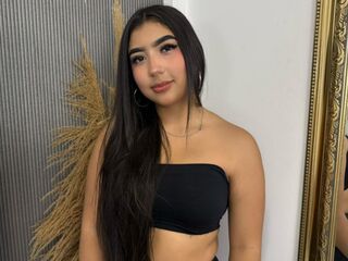 webcamgirl live sex ElenaClarck