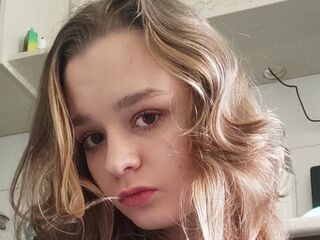 campic EleonoreMathson