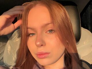 camgirl webcam sex picture ElizaBless