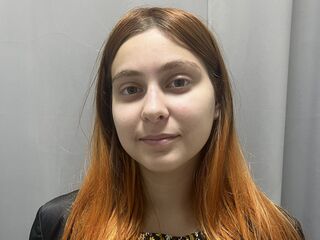 camgirl playing with sex toy ElizabethSut