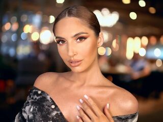 cam girl webcamsex EllieSin