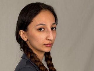 cam girl fingering pussy ElmiraEasom