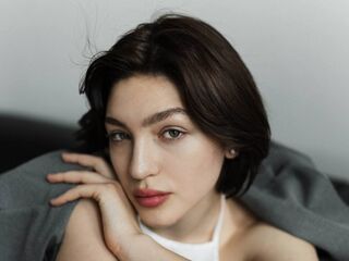 adult cam video chat ElvieTorbett