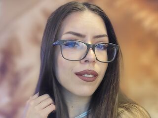 cyber sex web cam EmaLowee