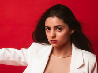 livesex cam girl EmiliMua