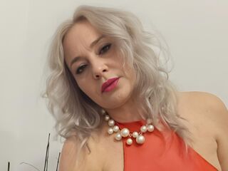 girl porn web cam EmilyLoowe