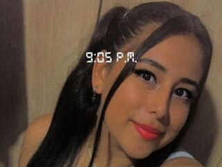 live sex show EmilyStuar