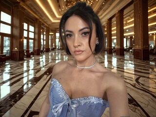 hot webcam photo EmiraMiller