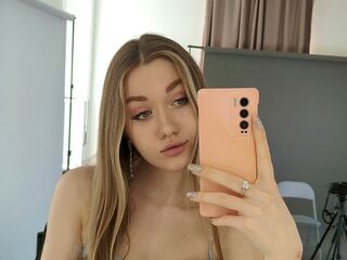camgirl live porn webcam EndaRold