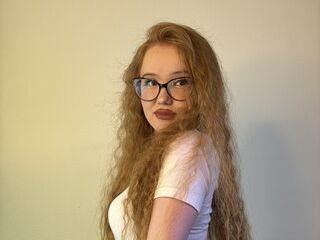 free nude live show EpifaniaRalls
